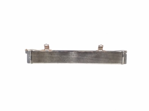   Muu radiaator  - G901048040 