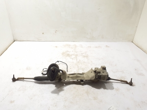   Steering rack  - 31387825 