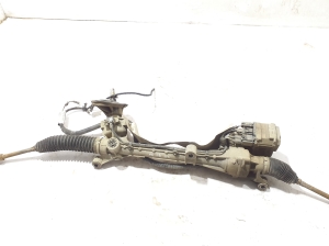 VOLVO V40 (2012–2019) Steering rack 31387825 - 2