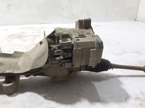VOLVO V40 (2012–2019) Steering rack 31387825 - 3