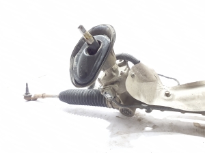 VOLVO V40 (2012–2019) Steering rack 31387825 - 5