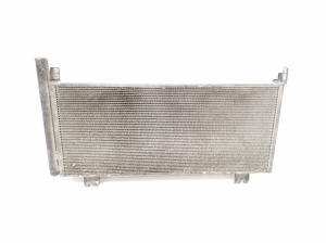 LEXUS RX GGL1 (2009–2015) Klimakühler 8846048150 - 2