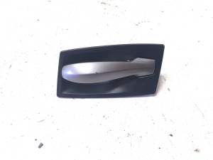 Front door inner handle - 70342879