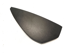 Tesla Model S S (2012–2026) Dashboard trim 1028359-00-A - 2