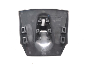 Tesla Model S S (2012–2026) Interior mirror trim 1092615-00-D - 4