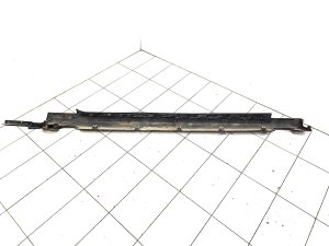 Tesla Model S S (2012–2026) Schwellerverkleidung außen 6005874-00-J - 4