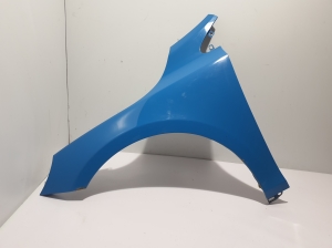   Front fender  - 31301261 