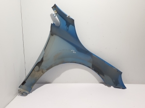 VOLVO V40 (2012–2019) Front fender 31301261 - 3