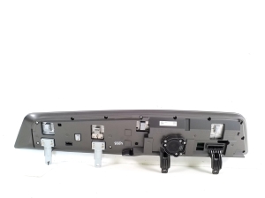 Kia Niro EX (2022–2026) Instrument cluster 94013AO000 - 2