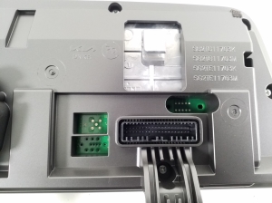 Kia Niro EX (2022–2026) Instrument cluster 94013AO000 - 3