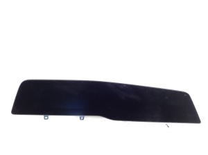 Instrument cluster - 94013AO000