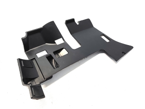 Tesla Model S S (2012–2026) Other dashboard part 6007446-00-H - 3