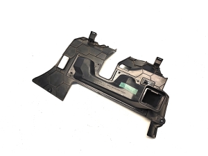 Tesla Model S S (2012–2026) Other dashboard part 6007446-00-H - 4