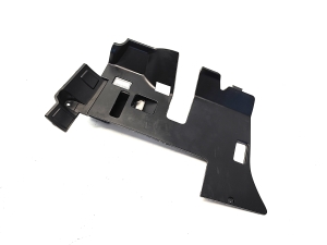 Tesla Model S S (2012–2026) Other dashboard part 6007446-00-H - 5