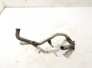   Intercooler hose  - 31370340 