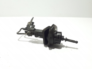 VOLVO V40 (2012–2019) Clutch master cylinder 31367404 - 2