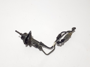   Clutch master cylinder  - 31367404 