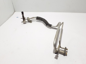   A/C hose  - 31467913 