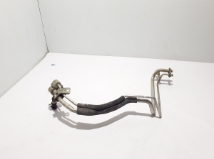 VOLVO V40 (2012–2019) Klimaleitung 31467913 - 2