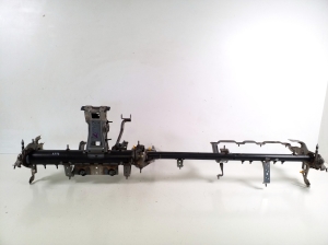 Kia Niro EX (2022–2026) Dashboard crossbeam 84410AT000 - 2