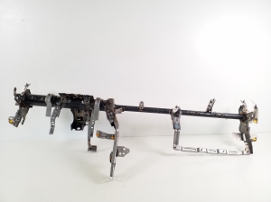 Dashboard crossbeam - 84410AT000