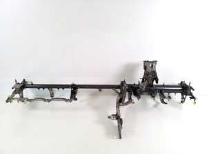Kia Niro EX (2022–2026) Dashboard crossbeam 84410AT000 - 4