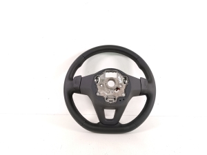 Volkswagen Passat B9 (2023–2026) Rool ja selle osad 5H0419089QG - 2