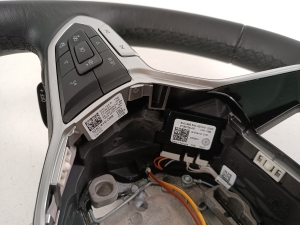 Volkswagen Passat B9 (2023–2026) Rool ja selle osad 5H0419089QG - 3