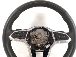 Volkswagen Passat B9 (2023–2026) Rool ja selle osad 5H0419089QG - 4
