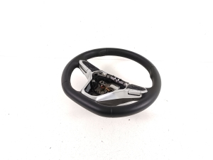 Volkswagen Passat B9 (2023–2026) Rool ja selle osad 5H0419089QG - 5