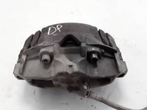 VOLVO XC70 (2007–2016) Bremssattel vorne 36000150 - 2