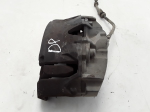 VOLVO XC70 (2007–2016) Bremssattel vorne 36000150 - 3