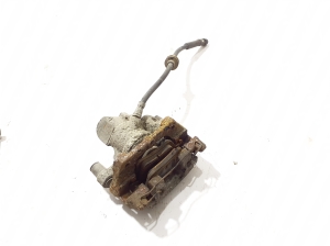 Bremssattel hinten - 36051717