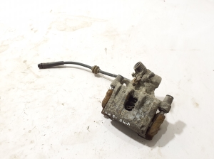 VOLVO V40 (2012–2019) Tagumine pidurisadul 36051717 - 2