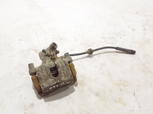 VOLVO V40 (2012–2019) Tagumine pidurisadul 36051718 - 3