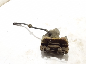   Rear brake caliper  - 36051718 