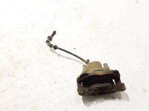   Front brake caliper  - 36051715 