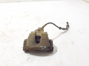 VOLVO V40 (2012–2019) Front brake caliper 36051715 - 2