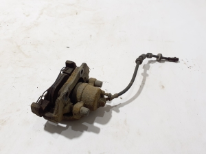 VOLVO V40 (2012–2019) Front brake caliper 36051715 - 4