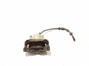   Front brake caliper  - 36051716 