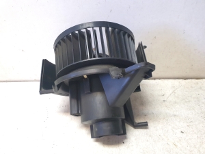 Opel Zafira A (1999–2005) Salongi puhuri mootor 90437893 - 3