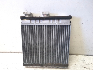 Heater core - 