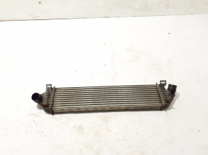 Intercooler - 31319168