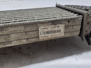 VOLVO V40 (2012–2019) Intercooler 31319168 - 2