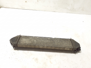 VOLVO V40 (2012–2019) Intercooler 31319168 - 3