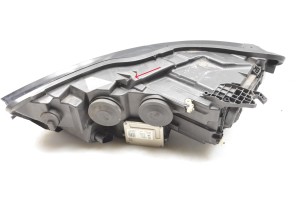 AUDI A6 C7 (2011–2018) Scheinwerfer vorne 4G0941006D - 10