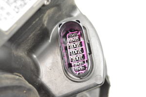 AUDI A6 C7 (2011–2018) Scheinwerfer vorne 4G0941006D - 5