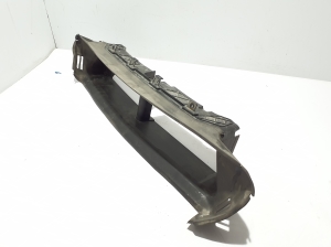 VOLVO V40 (2012–2019) Intercooler air deflector 31294094 - 2