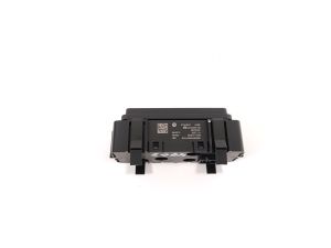 Volkswagen Passat B9 (2023–2026) Headlight switch 571941633 - 2