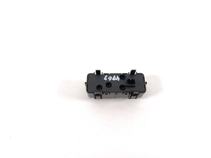 Volkswagen Passat B9 (2023–2026) Headlight switch 571941633 - 3